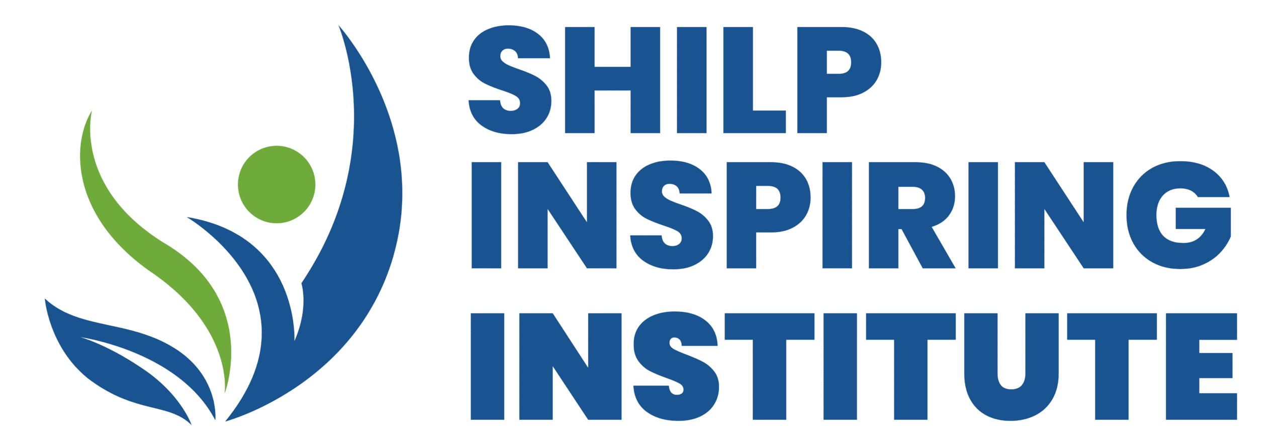 Shilp Inspring Institute