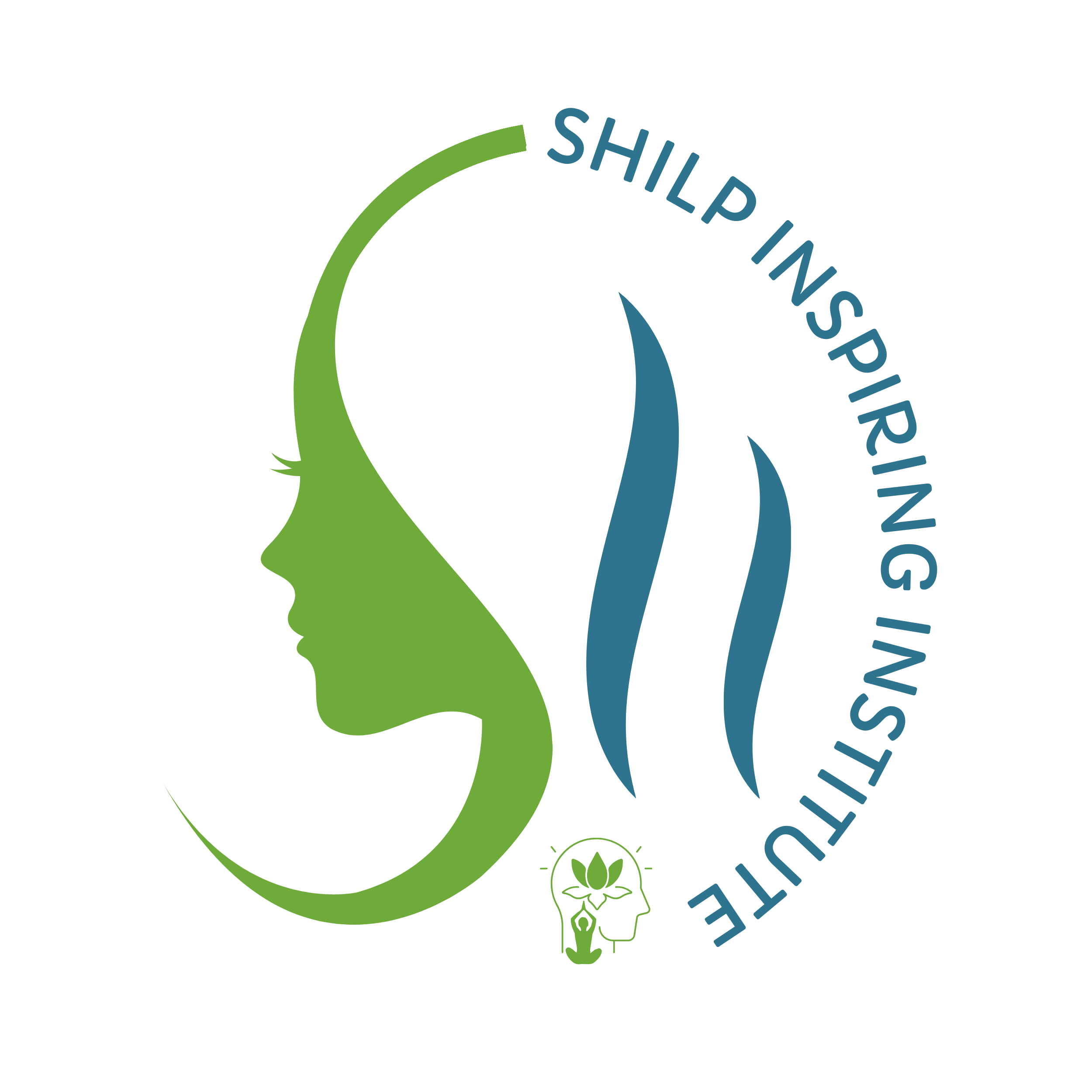 Shilp Inspring (3)