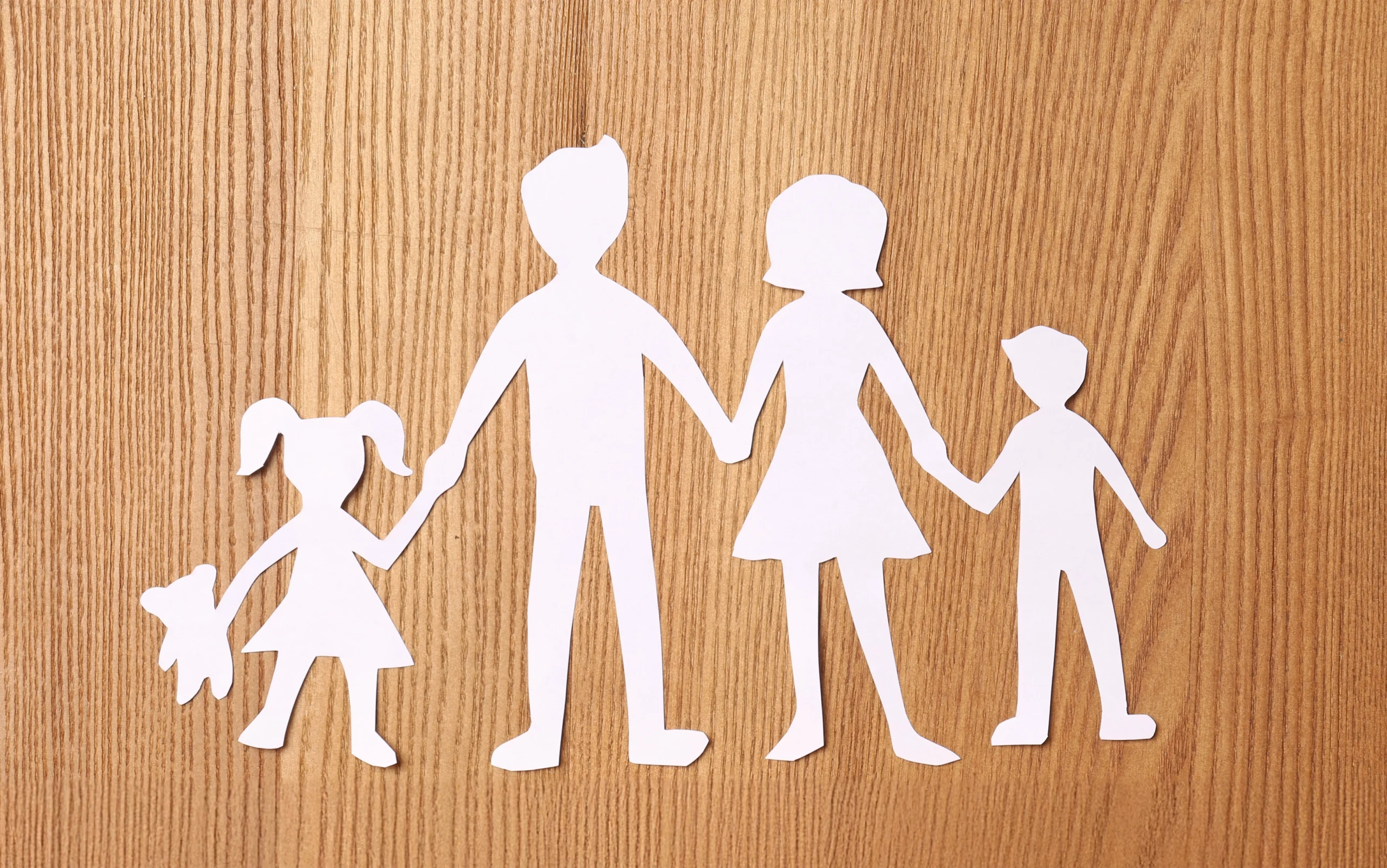 Read more about the article 5 Steps That Parents Must Avoid